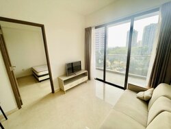 Seaside Residences (D15), Apartment #456675481